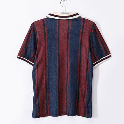 Barcelona Retro 125º