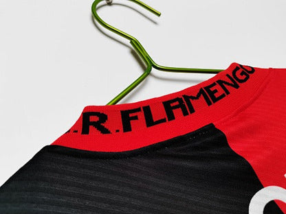 Flamengo Retro 1994