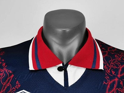 Ajax Retro 1994/95