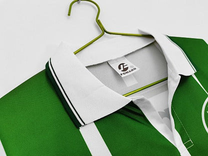 Palmeiras Retro 1992