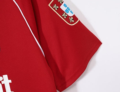 Benfica Retro 1994/95