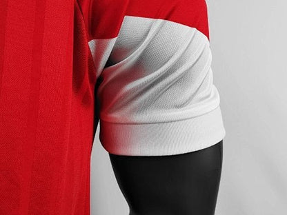 Arsenal Retro 1992/93 Home