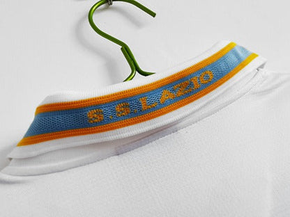 Lácio Retro 1998/00