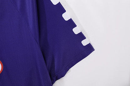 Fiorentina Retro 1998/99 Home