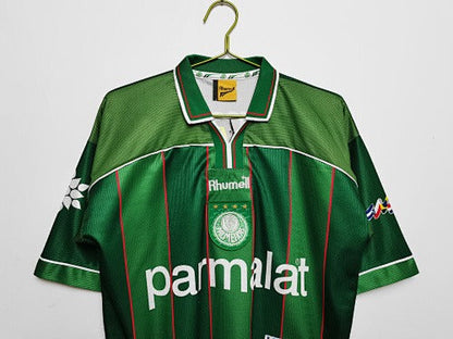 Palmeiras Retro 1999