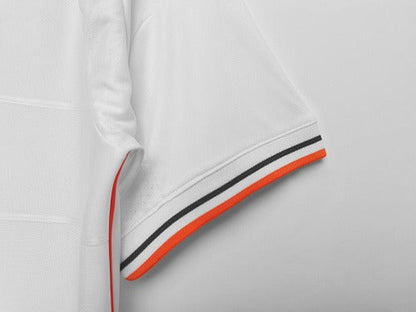 Real Madrid Retro 2013/14 Home