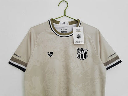 Ceará Retro 2022/23