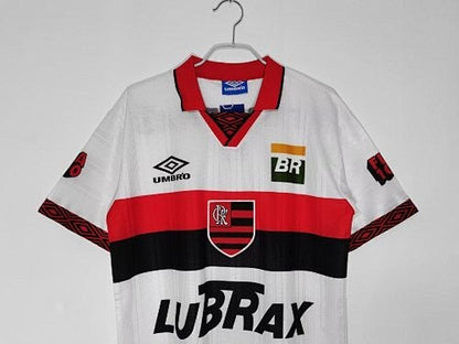 Flamengo Retro 1995