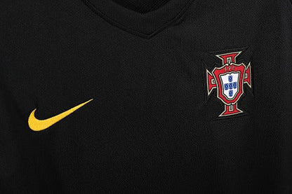 Portugal Retro 2006