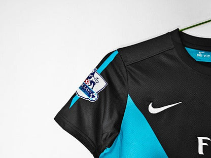 Arsenal Retro 2011/12