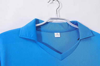 Napoli Retro 1987/88 Home