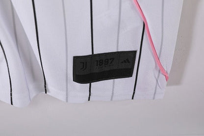 Juventus 2025