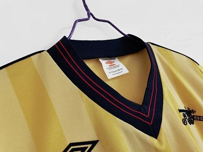 Arsenal Retro 1983/86