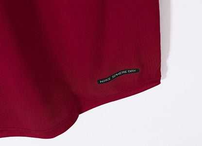 Portugal Retro 2006 Home