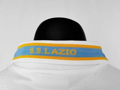 Lazio Retro 2000/01