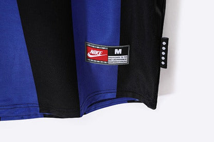 Inter Milan Retro 1999/00 Home