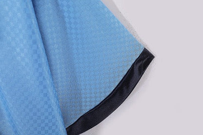 Lazio Retro 1996/97 Home