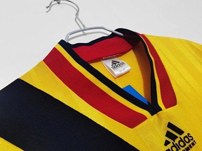 Arsenal Retro 1993/94