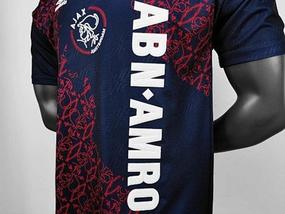Ajax Retro 1994/95