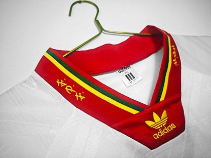 Portugal Retro 1992/94
