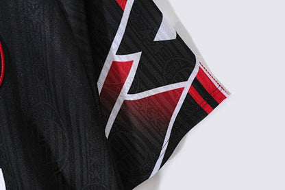 AC Milan Retro 1997/98