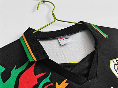 Venice Retro 1998 Home