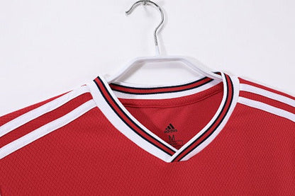 Arsenal Retro 2019/20 Home