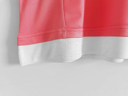 Juventus Retro 2015/16
