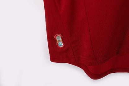 Bayern Retro 2006/07 Home