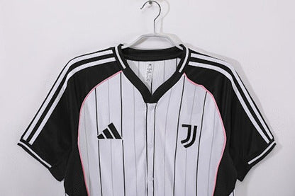 Juventus 2025