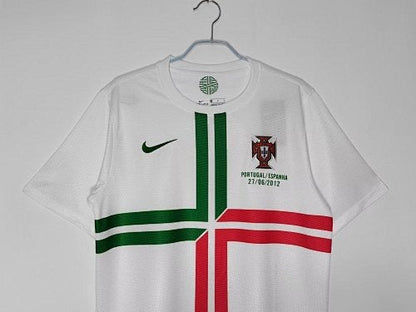 Portugal Retro 2012/13