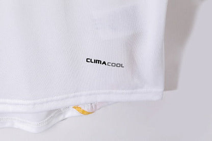 Real Madrid Retro 2009/10 Home