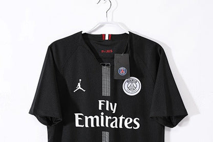 Paris Retro 2018/19 Home
