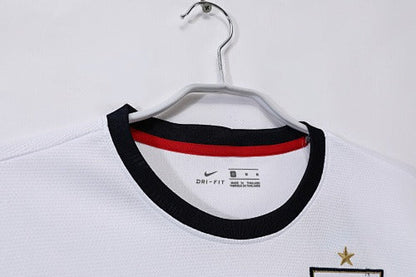 England Retro 2013 Home