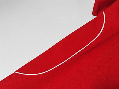 Liverpool Retro 2014/15 Home