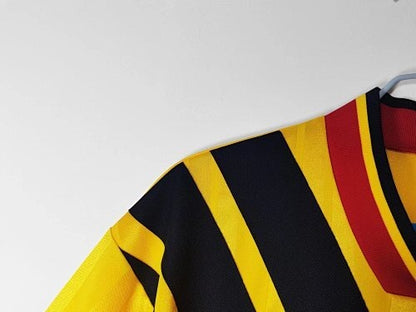 Arsenal Retro 1993/94