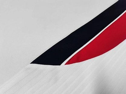 Roupas infantis: England Retro 1998 Home