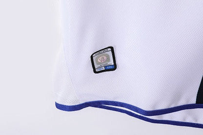 Chelsea Retro 2003/05