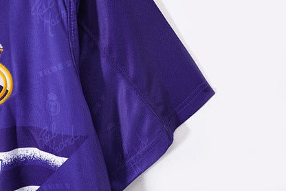 Real Madrid Retro 1994/96