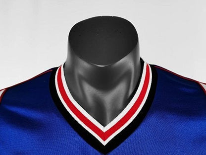 Manchester United Retro 1985