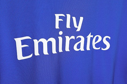 Chelsea Retro 2003/05