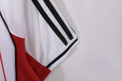 River Plate Retro 2025