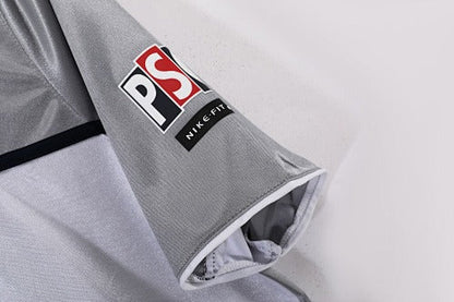 Paris Saint Germain Retro 2000/01