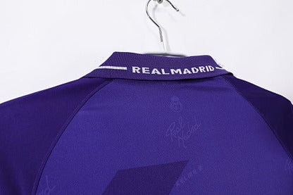 Real Madrid Retro 1994/96