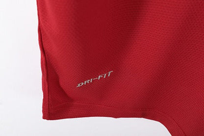 Manchester United Retro 2013/14 Home