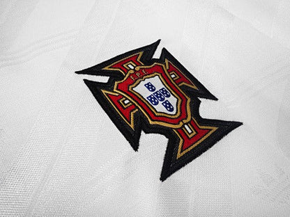 Portugal Retro 1992/94