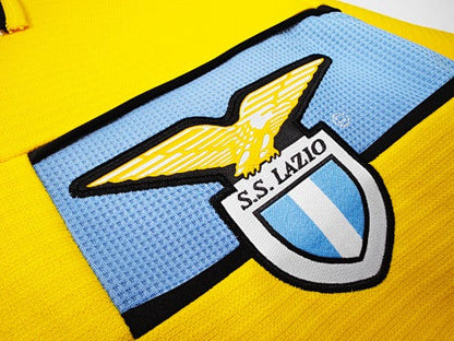 Lazio Retro 1998/99