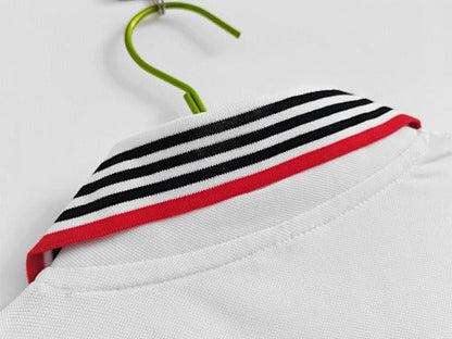Manchester United Retro 1975/80