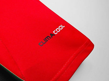 AC Retro 2012/13 Home