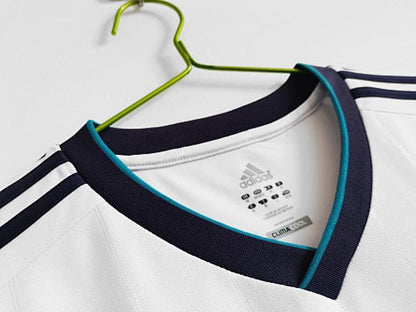 Real Madrid Retro 2012/13